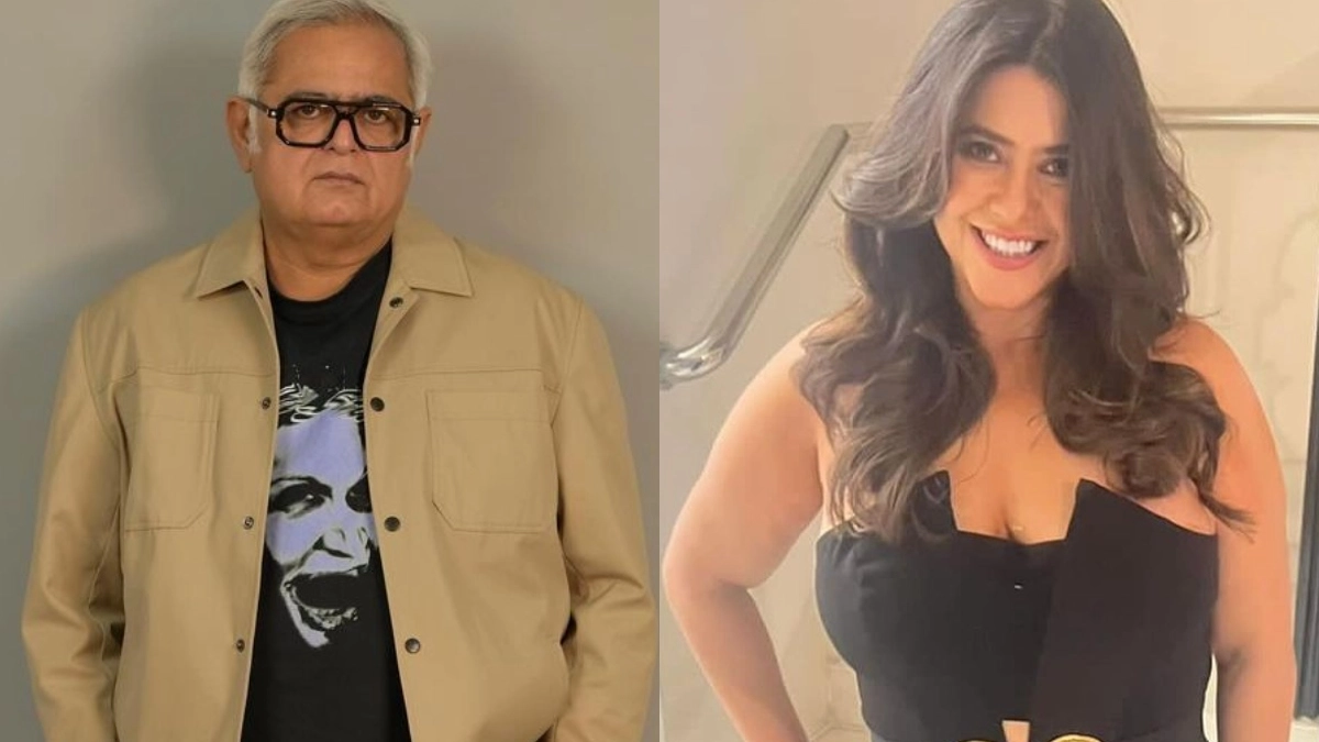 hansal-mehta-recalls-being-sacked-by-ekta-kapoor-in-television-serial-after-15-days-says-was-sacked-very-politely